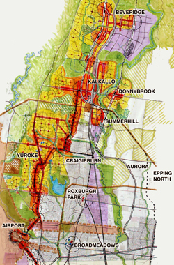 mc070831 northern plan final web.jpg